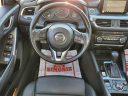 Thumbnail image of 2016 Mazda Mazda6 at Five Star Chevrolet-cadillac