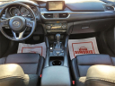 Thumbnail image of 2016 Mazda Mazda6 at Five Star Chevrolet-cadillac