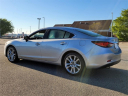 Thumbnail image of 2016 Mazda Mazda6 at Five Star Chevrolet-cadillac