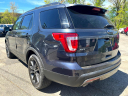 Thumbnail image of 2017 Ford Explorer at Rockland Motors