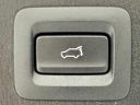 Thumbnail image of 2017 Mazda CX-5 at Infiniti of Englewood