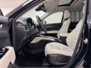 Thumbnail image of 2017 Mazda CX-5 at Infiniti of Englewood