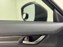 Thumbnail image of 2017 Mazda CX-5 at Infiniti of Englewood