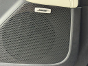 Thumbnail image of 2017 Mazda CX-5 at Infiniti of Englewood