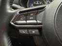Thumbnail image of 2017 Mazda CX-5 at Infiniti of Englewood