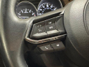 Thumbnail image of 2017 Mazda CX-5 at Infiniti of Englewood