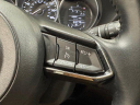 Thumbnail image of 2017 Mazda CX-5 at Infiniti of Englewood