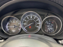 Thumbnail image of 2017 Mazda CX-5 at Infiniti of Englewood