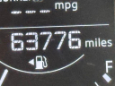 Thumbnail image of 2017 Mazda CX-5 at Infiniti of Englewood