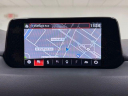 Thumbnail image of 2017 Mazda CX-5 at Infiniti of Englewood