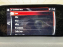 Thumbnail image of 2017 Mazda CX-5 at Infiniti of Englewood