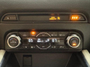 Thumbnail image of 2017 Mazda CX-5 at Infiniti of Englewood