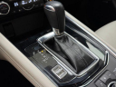 Thumbnail image of 2017 Mazda CX-5 at Infiniti of Englewood