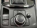 Thumbnail image of 2017 Mazda CX-5 at Infiniti of Englewood