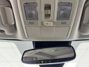 Thumbnail image of 2017 Mazda CX-5 at Infiniti of Englewood