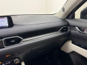 Thumbnail image of 2017 Mazda CX-5 at Infiniti of Englewood