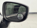 Thumbnail image of 2017 Mazda CX-5 at Infiniti of Englewood
