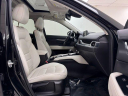 Thumbnail image of 2017 Mazda CX-5 at Infiniti of Englewood