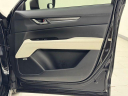 Thumbnail image of 2017 Mazda CX-5 at Infiniti of Englewood