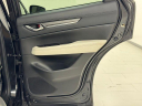 Thumbnail image of 2017 Mazda CX-5 at Infiniti of Englewood