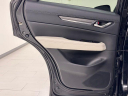 Thumbnail image of 2017 Mazda CX-5 at Infiniti of Englewood