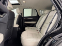 Thumbnail image of 2017 Mazda CX-5 at Infiniti of Englewood