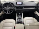 Thumbnail image of 2017 Mazda CX-5 at Infiniti of Englewood