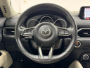 Thumbnail image of 2017 Mazda CX-5 at Infiniti of Englewood