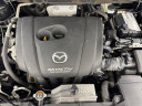 Thumbnail image of 2017 Mazda CX-5 at Infiniti of Englewood
