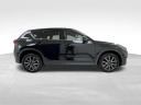 Thumbnail image of 2017 Mazda CX-5 at Infiniti of Englewood