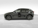 Thumbnail image of 2017 Mazda CX-5 at Infiniti of Englewood