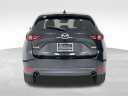 Thumbnail image of 2017 Mazda CX-5 at Infiniti of Englewood