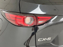 Thumbnail image of 2017 Mazda CX-5 at Infiniti of Englewood