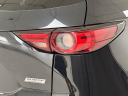 Thumbnail image of 2017 Mazda CX-5 at Infiniti of Englewood