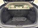Thumbnail image of 2017 Mazda CX-5 at Infiniti of Englewood