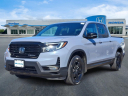 Thumbnail image of 2022 Honda Ridgeline at Hamilton Honda