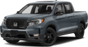 Thumbnail image of 2022 Honda Ridgeline at Hamilton Honda