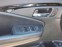 Thumbnail image of 2022 Honda Ridgeline at Hamilton Honda