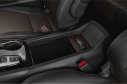 Thumbnail image of 2022 Honda Ridgeline at Hamilton Honda