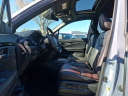 Thumbnail image of 2022 Honda Ridgeline at Hamilton Honda