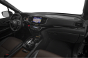 Thumbnail image of 2022 Honda Ridgeline at Hamilton Honda