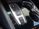 Thumbnail image of 2022 Honda Ridgeline at Hamilton Honda