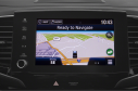 Thumbnail image of 2022 Honda Ridgeline at Hamilton Honda