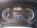 Thumbnail image of 2022 Honda Ridgeline at Hamilton Honda