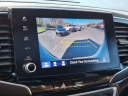 Thumbnail image of 2022 Honda Ridgeline at Hamilton Honda
