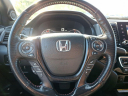 Thumbnail image of 2022 Honda Ridgeline at Hamilton Honda