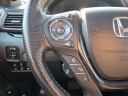 Thumbnail image of 2022 Honda Ridgeline at Hamilton Honda