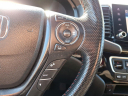 Thumbnail image of 2022 Honda Ridgeline at Hamilton Honda