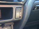 Thumbnail image of 2022 Honda Ridgeline at Hamilton Honda