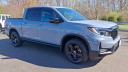 Thumbnail image of 2022 Honda Ridgeline at Hamilton Honda